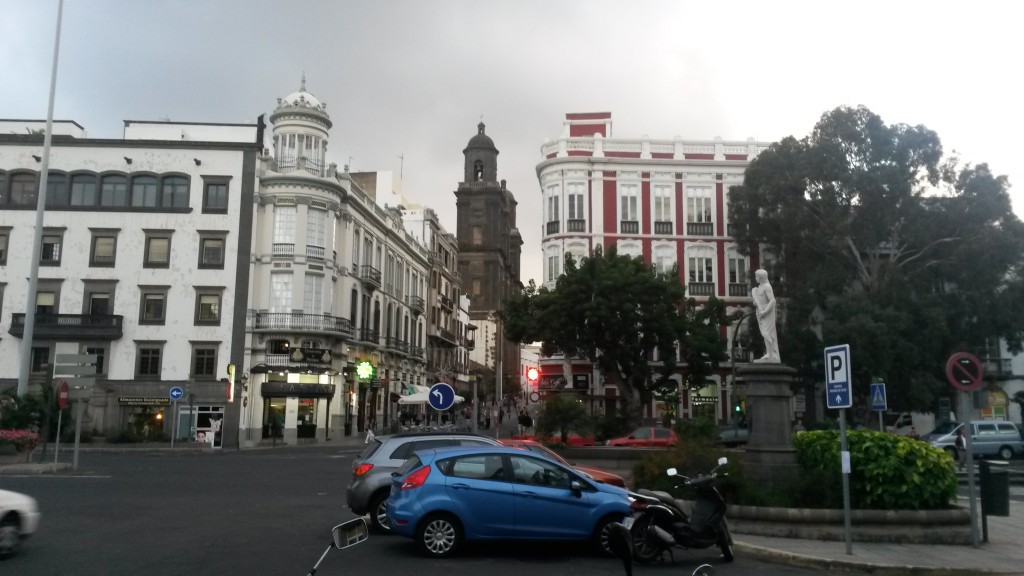 20151228_175619